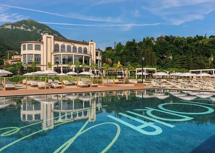 Grand Hotel Victoria Concept & Spa, By R Collection Hotels